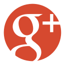 g+