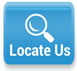 Locate Us