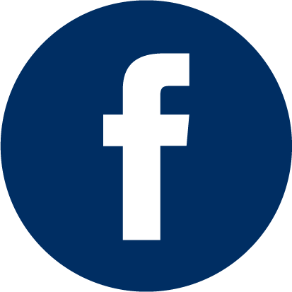 fb
