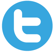 tw